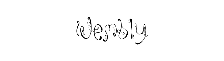 MombeR  Free Fonts Download