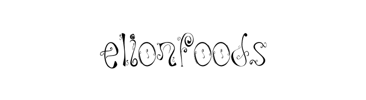 MombeR  Free Fonts Download
