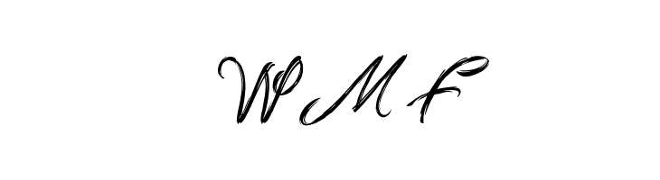 Surfing & Kiteboarding  Free Fonts Download