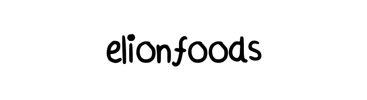 azmoonfleet  Free Fonts Download