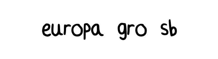 azmoonfleet  Free Fonts Download