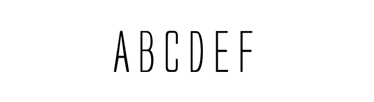 Alien League  Free Fonts Download