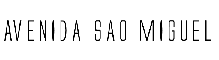 Alien League  Free Fonts Download