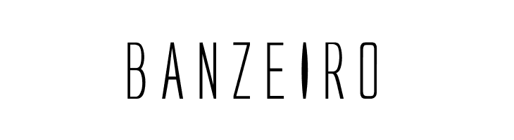 Alien League  Free Fonts Download