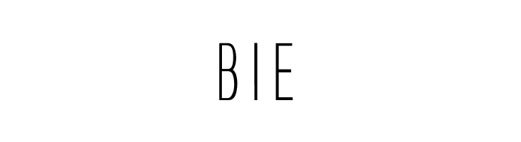 Alien League  Free Fonts Download