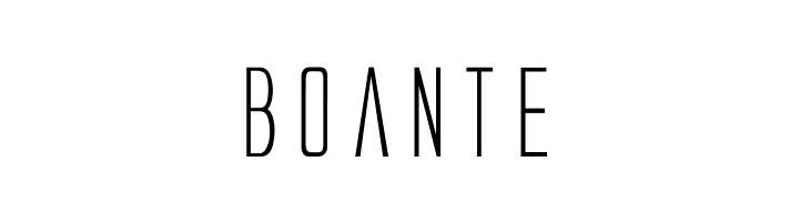 Alien League  Free Fonts Download