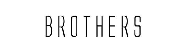 Alien League  Free Fonts Download