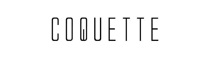 Alien League  Free Fonts Download