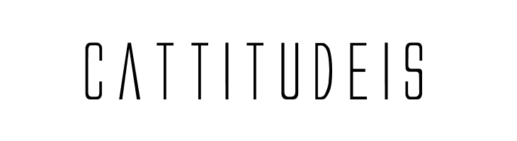 Alien League  Free Fonts Download