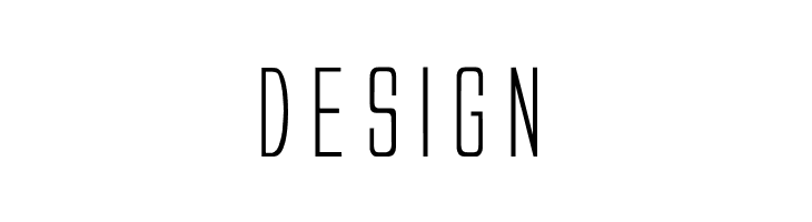 Alien League  Free Fonts Download