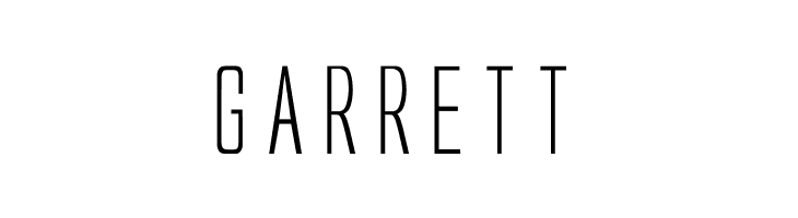 Alien League  Free Fonts Download