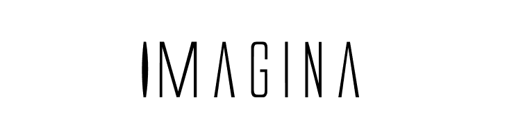 Alien League  Free Fonts Download