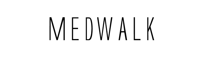 Alien League  Free Fonts Download