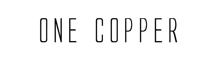 Alien League  Free Fonts Download