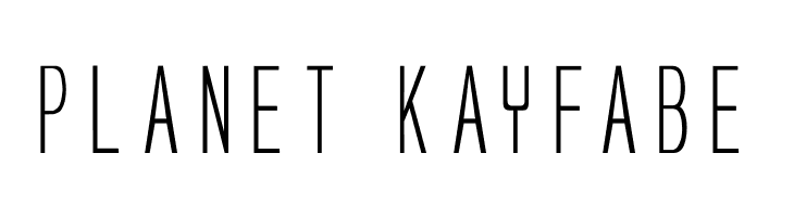 Alien League  Free Fonts Download