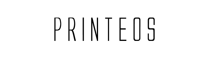 Alien League  Free Fonts Download