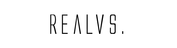 Alien League  Free Fonts Download