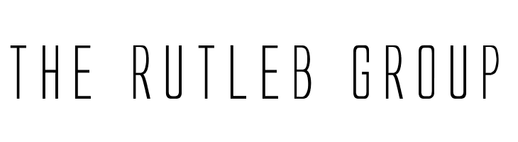 THE%2BRUTLEB%2BGROUP Alien League Font