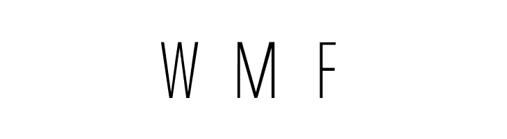 Alien League  Free Fonts Download