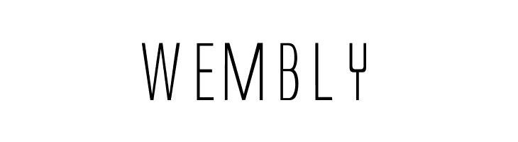 Alien League  Free Fonts Download