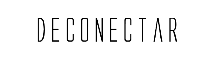 Alien League  Free Fonts Download