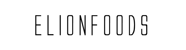 Alien League  Free Fonts Download