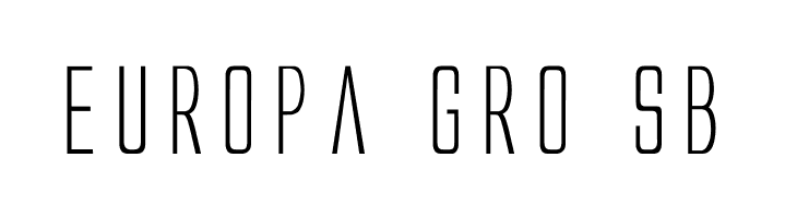 Alien League  Free Fonts Download