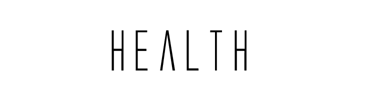 Alien League  Free Fonts Download