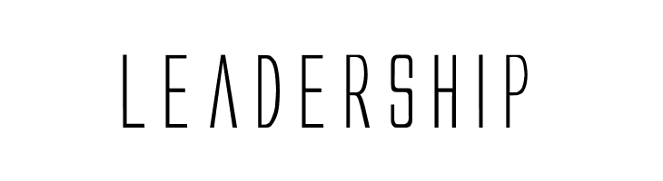 Alien League  Free Fonts Download