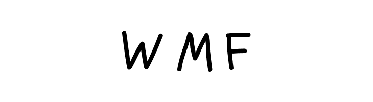 Lyons Print  Free Fonts Download