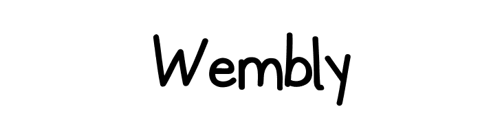 Lyons Print  Free Fonts Download