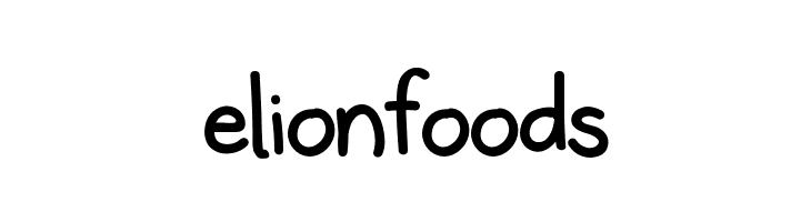 Lyons Print  Free Fonts Download