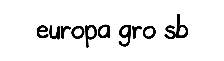Lyons Print  Free Fonts Download