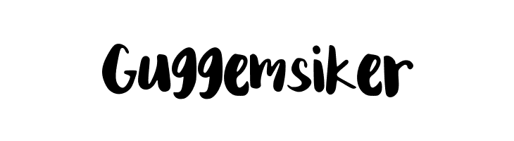 MixYonder  Free Fonts Download