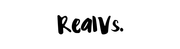 MixYonder  Free Fonts Download