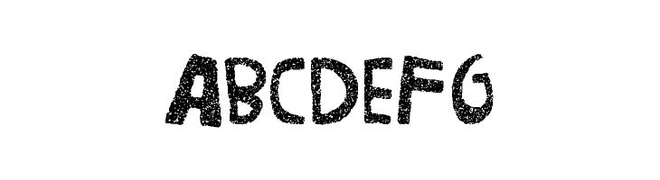 Woodcutter Noise  Free Fonts Download