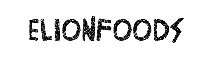 Woodcutter Noise  Free Fonts Download