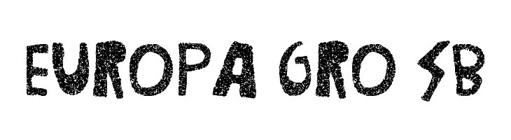 Woodcutter Noise  Free Fonts Download