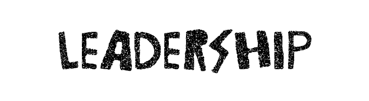 Woodcutter Noise  Free Fonts Download