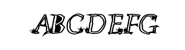 KonKhmer_S-Phanith4  Free Fonts Download