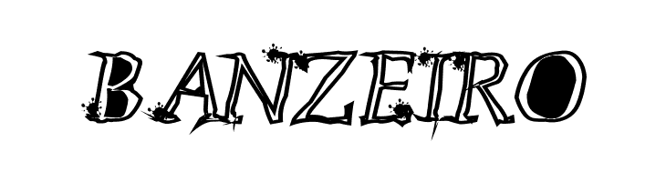 KonKhmer_S-Phanith4  Free Fonts Download