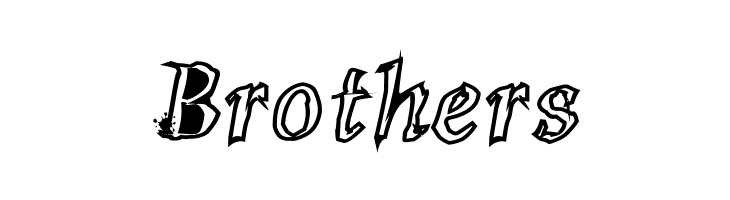 KonKhmer_S-Phanith4  Free Fonts Download