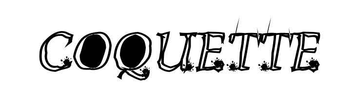 KonKhmer_S-Phanith4  Free Fonts Download