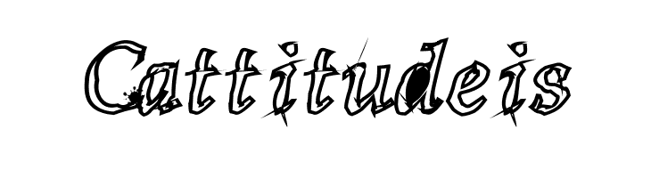 KonKhmer_S-Phanith4  Free Fonts Download