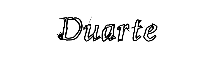 KonKhmer_S-Phanith4  Free Fonts Download