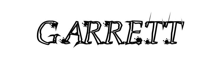 KonKhmer_S-Phanith4  Free Fonts Download