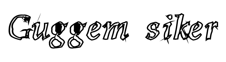 KonKhmer_S-Phanith4  Free Fonts Download