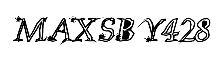 KonKhmer_S-Phanith4  Free Fonts Download