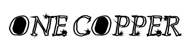 KonKhmer_S-Phanith4  Free Fonts Download