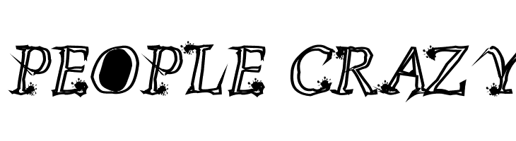 KonKhmer_S-Phanith4  Free Fonts Download